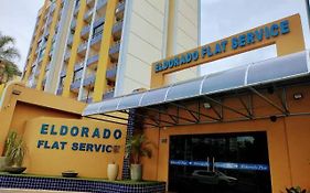 Eldorado Flat 801